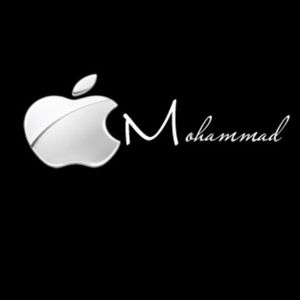 Meet your Posher, Mohammed